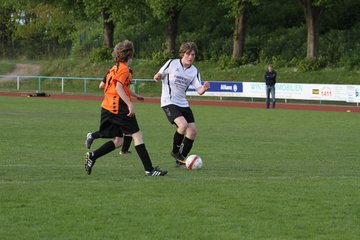 Bild 164 - B-Jun2 am 3.5.11
